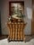 For the designer who understands that extraordinary interiors are built around extraordinary pieces… Meet a chest that...