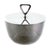 Mid 20th Century Rare Sterling Silver Coffee Service by Sigvard Bernadotte for Georg Jensen - 4 pcs For Sale - Image 9 of 12