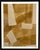 Crossings III By Murray Duncan Mixed media on paper Size: 32" × 44" Unframed, signed Part of a series of four. Crossings...