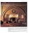 "The English Fireplace: Its Architecture and the Working Fire" 1983 Hills, Nicholas For Sale In New York - Image 6 of 12