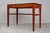 Early 20th Century Art Nouveau Desk in Mahogany For Sale - Image 18 of 18
