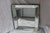 Contemporary Venetian Rectangular Wall Mirror For Sale - Image 3 of 12