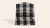 Pepper Felix Slipper Chair by Ceraudo For Sale - Image 4 of 7