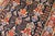 Early 20th Century Beautiful Persian Bakhtiari Gallery Size Rug - 5'8" x 11'4" For Sale - Image 13 of 18