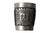 1980s 1980s Incan Deities Pewter Shot Glasses by Schohaus of Bolivia - Set of 6 For Sale - Image 5 of 9