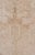 Tan Vintage Circa 1940 Subdued Rug 10ft X 12ft 5in For Sale - Image 8 of 13