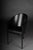 Black Armchair by Philippe Starck For Sale - Image 9 of 18