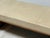 Mark Goetz for Bernhardt Design Laurel Bench For Sale - Image 10 of 12