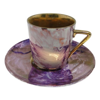 19th Century Eclectic Cup, Poland For Sale