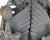 Pair of Mid 19th Century Carvings For Sale - Image 10 of 11