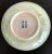 Porcelain Bowl with Plique-a-Jour Design by Makuzu Kozan For Sale - Image 4 of 13