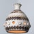 Danish Ceramic Pendant Lights, 1970, Set of 2 For Sale - Image 11 of 18