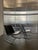 Kill International Kastholm Jk 710 Skater Chairs by Kill International, 1960s For Sale - Image 4 of 6