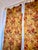 Set Antique French Woven Panels For Sale - Image 9 of 12