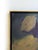 Abstract "Soft Shadows" 2026 Original Painting by Jessalin Beutler For Sale - Image 3 of 3
