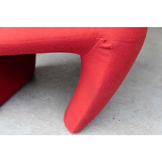Lounge Chairs, Set of 2 For Sale - Image 17 of 18