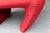 Lounge Chairs, Set of 2 For Sale - Image 17 of 18