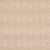 2020s Sample - Schumacher Verana Performance Fabric In Beige For Sale - Image 5 of 5