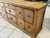 Vintage Workshop Cabinet with Drawers in Fir, 1950s For Sale - Image 16 of 18