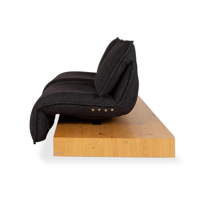 Free Motion 2-Seater Sofa from Koinor For Sale - Image 18 of 18