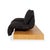 Free Motion 2-Seater Sofa from Koinor For Sale - Image 18 of 18