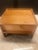 Vintage Schoenhut Cherub Motif Piano Music Box (As-Is) For Sale In Philadelphia - Image 6 of 7