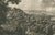 Paper Louis-Pierre Baltard, Panoramic View of Saint-Cloud from Sèvres, 1803, Engraving For Sale - Image 7 of 11