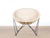 C317 Lounge Chair attributed to Yuzuru Yamakawa, 1960s For Sale - Image 3 of 12