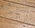 Rustic Country French Provincial Pine Farmhouse Dining Table For Sale - Image 17 of 18