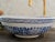 2020s Moroccan Bathroom Handmade Vanity Sink Bowl, Ceramic For Sale - Image 5 of 5