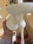 2020s Jamie Young Concord Sconce For Sale - Image 5 of 9