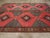 Galerie Shabab Collection Mid-20th Century Turkish Anatolian Room Size Carpet For Sale In New York - Image 6 of 10