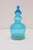 Candy Box in Handblown Art Glass by Bertil Vallien for Kosta Boda, 1970s For Sale - Image 9 of 12