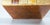 Mid-Century French Faux Leather Book Decanter Tantalus Bar Set For Sale - Image 12 of 12