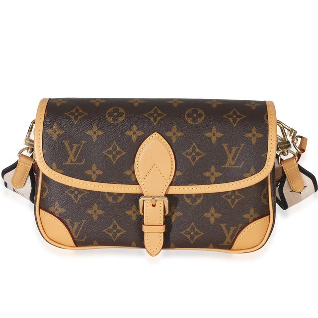 Since Louis Vuitton crafted his first trunk in Paris in 1854, the maison has been synonymous with the art of travel and...