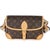 Since Louis Vuitton crafted his first trunk in Paris in 1854, the maison has been synonymous with the art of travel and...