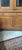 Antique French Oak Bookcase, 1890s For Sale - Image 3 of 14