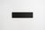 To eliminate mountains of shoes under the wardrobe, all Fläpps wall shelves with a small depth can now be converted into a...