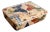 Late 20th Century Neiman Marcus Butterfly Storage Box For Sale