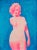 Figurative Marilyn Monroe Painting by Dane Shue For Sale - Image 3 of 3