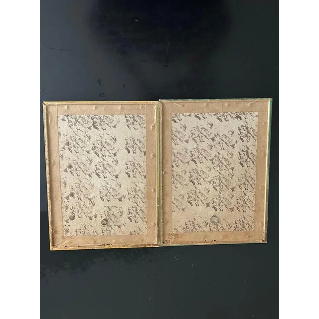 Zoltan Lucas, Fruits, 1910s, Lithographs, Set of 2 For Sale - Image 10 of 12