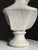 Bust of Meleager, Late 20th century, Stone For Sale - Image 6 of 18