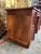 Art Deco Mahogany Desk For Sale - Image 4 of 13