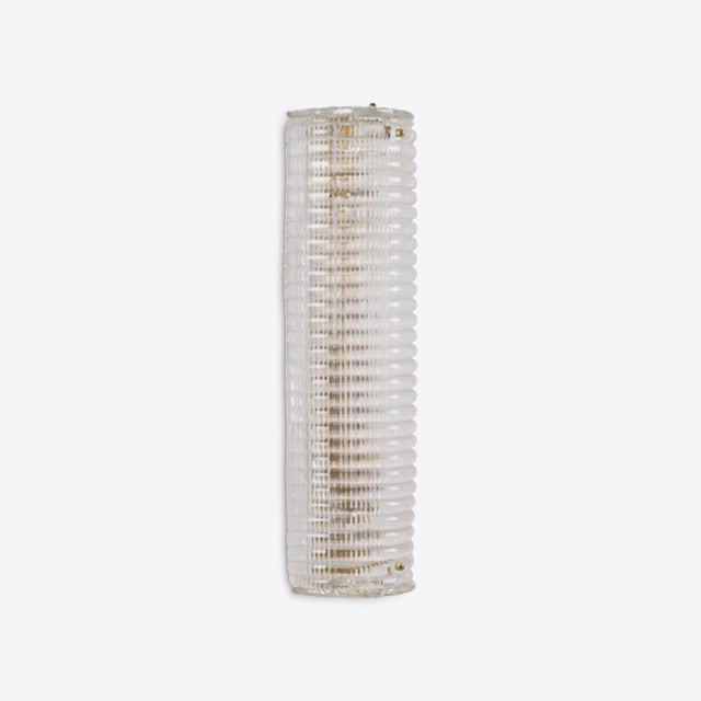 Large Tortona Wall Light from Pure White Lines For Sale - Image 10 of 12