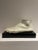 2000 - 2009 Contemporary Plaster Foot Sculpture - Set of 2 For Sale - Image 5 of 8