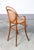 Childrens High Chair in Beech Wood from Thonet For Sale - Image 9 of 12