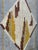 Art Deco French Rug by Cransac, 1930s For Sale - Image 12 of 18