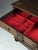 17th Century Antique Oak Chest of Drawers For Sale - Image 17 of 18