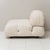 Mario Bellini Camaleonda Armchair by Mario Bellini for B&B Italia, 1970s For Sale - Image 4 of 10