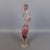 1950s Murano Glass Sculpture of Woman with Bunch of Grapes from Seguso Vetri d'Arte, 1950 For Sale - Image 5 of 14